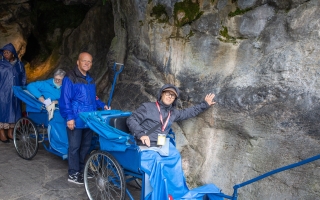 108-Lourdes 2022-2930